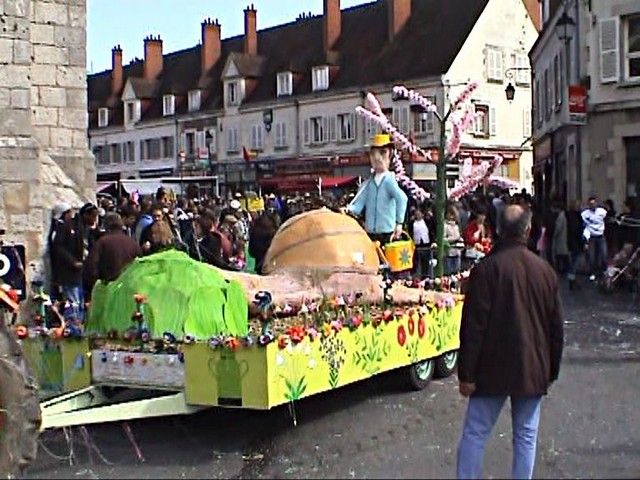 carnaval 2008 (34).jpg